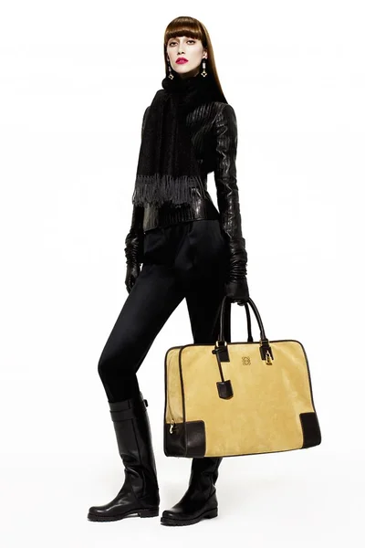 Look 14